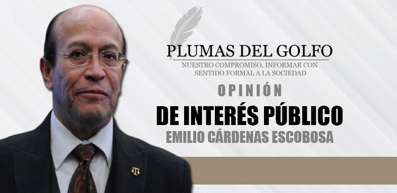 Se acabó el sueño mundialista