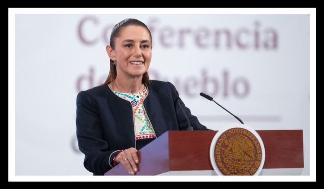 Con recursos del FAISPIAM, 20 mil 522 comunidades indígenas y afromexicanas realizan 38 mil 811 obras de infraestructura social