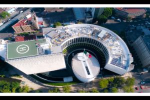 Recibe Senado iniciativa que faculta al Congreso para expedir una ley general en materia de feminicidio