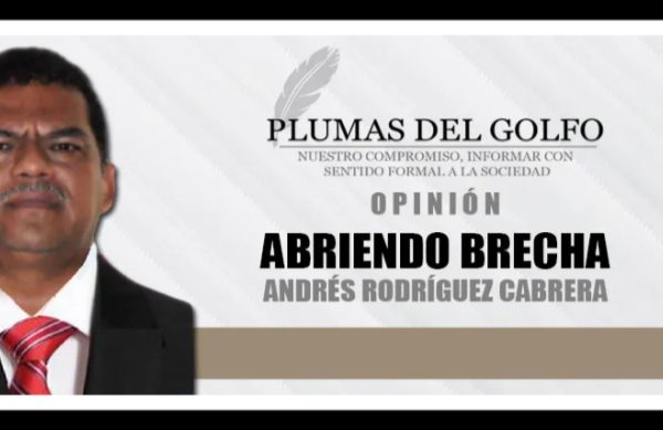 Las perogrulladas de la presidenta Claudia Sheinbaum Pardo, después de “descubrir el hilo negro”