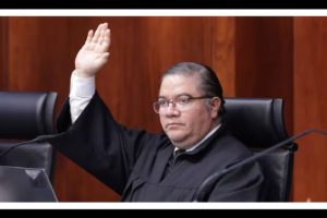 La Suprema Corte falló y no hay vuelta atrás: desde ahora quedan invalidados los permisos para mover y exportar ganado