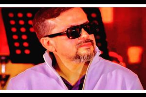 Cruz Martínez incumple medidas cautelares; Fiscalía de Nuevo León revisará su situación jurídica