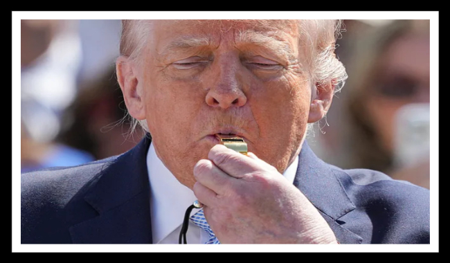 El alto el fuego se tambalea con malentendidos, acusaciones mutuas y nuevas amenazas