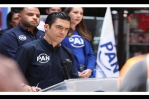 Morena prometió rescatar a PEMEX pero en los hechos lo destruye, afectando la economía de las familias mexicanas: PAN