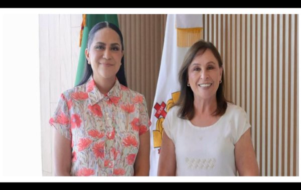 Veracruz concentra más de 2.5 millones de beneficiarios del Bienestar, en un padrón nacional de 18.2 millones