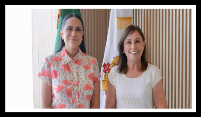 Veracruz concentra más de 2.5 millones de beneficiarios del Bienestar, en un padrón nacional de 18.2 millones