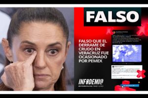 Derrame en el Golfo: los 72 días que el gobierno negó la verdad (videos)