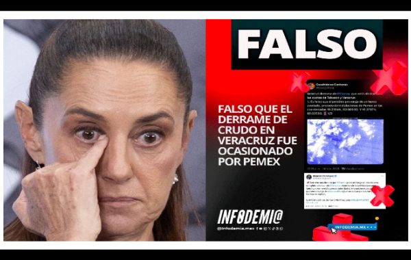 Derrame en el Golfo: los 72 días que el gobierno negó la verdad (videos)