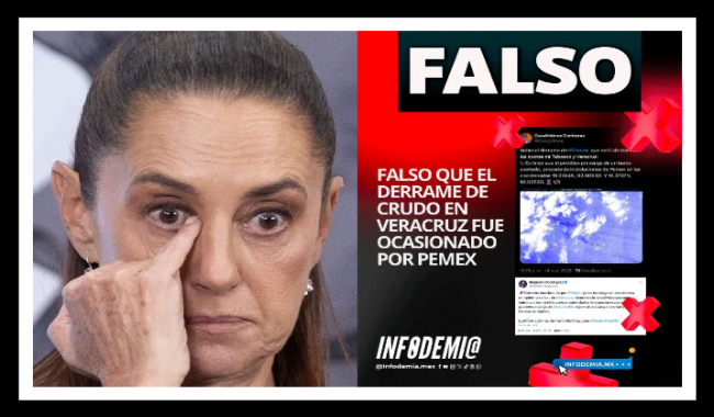 Derrame en el Golfo: los 72 días que el gobierno negó la verdad (videos)