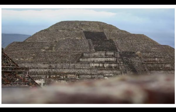 Ataque en Teotihuacán genera reacción internacional; gobiernos activan apoyo a sus ciudadanos