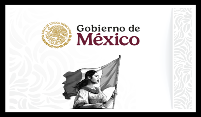 Presidenta anuncia decreto para crear el Servicio Universal de Salud; del 13 al 30 de abril inicia credencialización de personas de 85 años