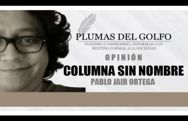 Tienen que entambar al director de Pemex