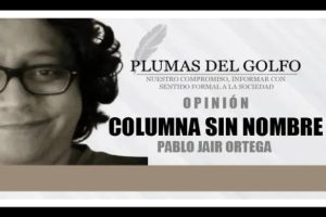 Sindicato de salud, desesperado por perder el negocio de las plazas