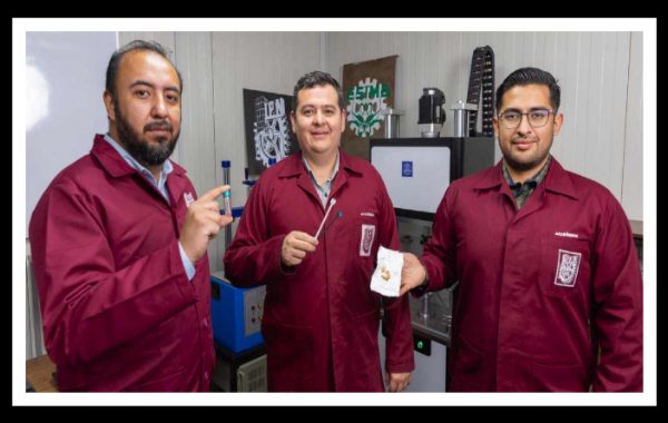 IPN busca solución ante inmovilidad por lesión medular