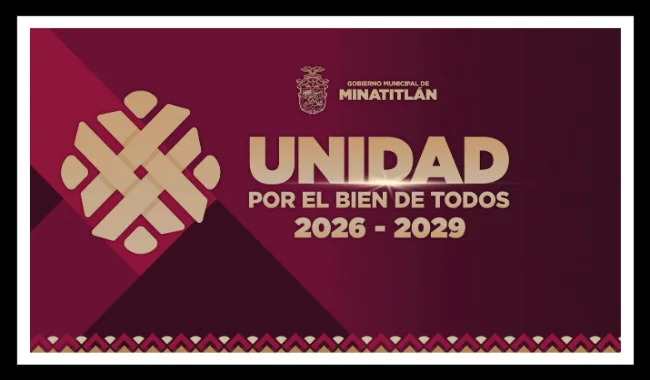 Gobierno de Minatitlán invita al 1.er Torneo de Futbol 5 Inter Prepas