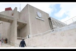 Exdirector de Servicios Periciales es declarado culpable por delito vinculado a desaparición de personas en Veracruz