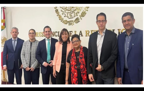 Seguridad en Veracruz se atiende las 24 horas con coordinación nacional