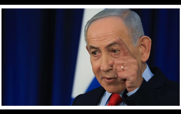 Netanyahu amenaza a España por «difamar» a los héroes israelíes: «Pagará un precio»