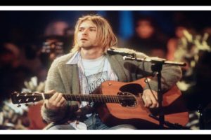 ¿Kurt Cobain no se suicidó?; una nueva investigación pone en duda la muerte del legendario vocalista de Nirvana