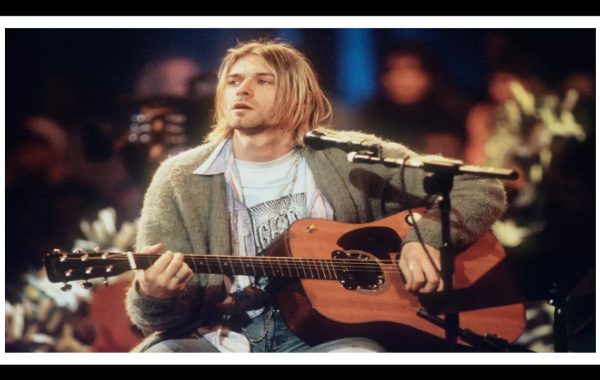 ¿Kurt Cobain no se suicidó?; una nueva investigación pone en duda la muerte del legendario vocalista de Nirvana