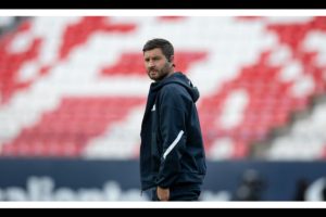 Se termina una era: André Pierre-Gignac no seguirá en Tigres