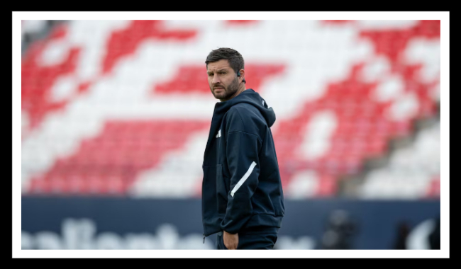 Se termina una era: André Pierre-Gignac no seguirá en Tigres