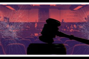 Preocupa a Estados Unidos Elección de jueces en México; pide que no se usen contra inversionistas