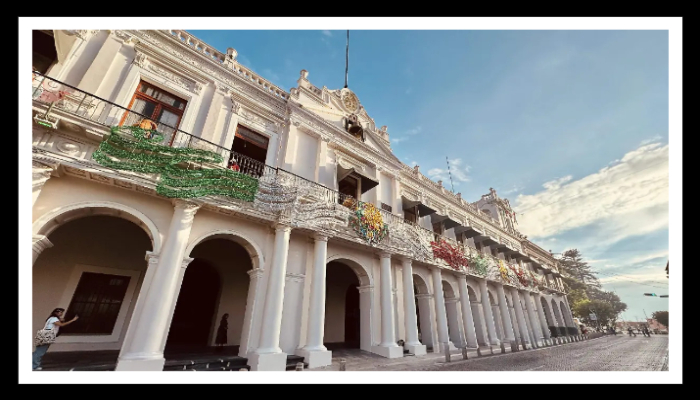 Reestructura de deuda en Veracruz: Diputados ven beneficios, pero cuestionan falta de información y plazos extendidos