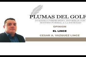 Entre avisos y ejecuciones