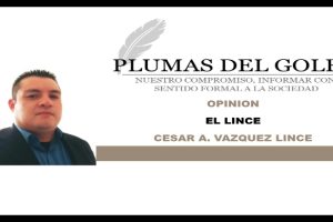 La educación como propaganda