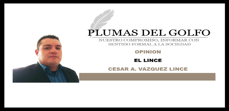 La renuncia que confirma el final
