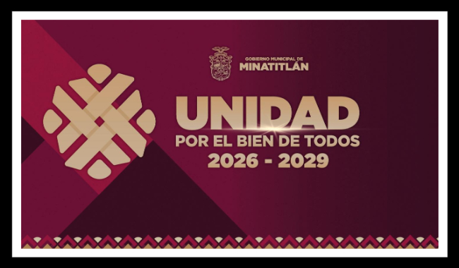 Gobierno de Minatitlán invita a celebrar la “Danza por la Paz Mundial”