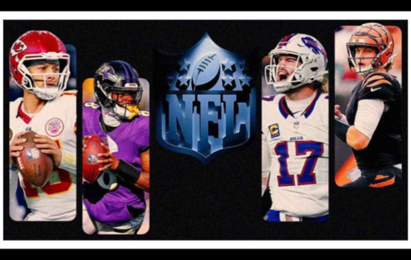 NFL: predicciones para los 32 equipos tras anuncio de calendario