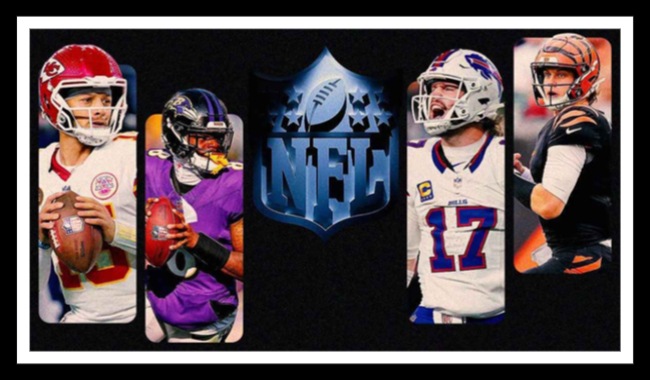 NFL: predicciones para los 32 equipos tras anuncio de calendario