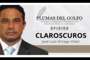 El glaciar Jamapa con enfermedad terminal; el sur veracruzano con crisis hídrica, de basura, por ausencia de operación política profesional …