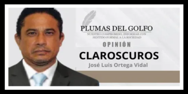 El glaciar Jamapa con enfermedad terminal; el sur veracruzano con crisis hídrica, de basura, por ausencia de operación política profesional …