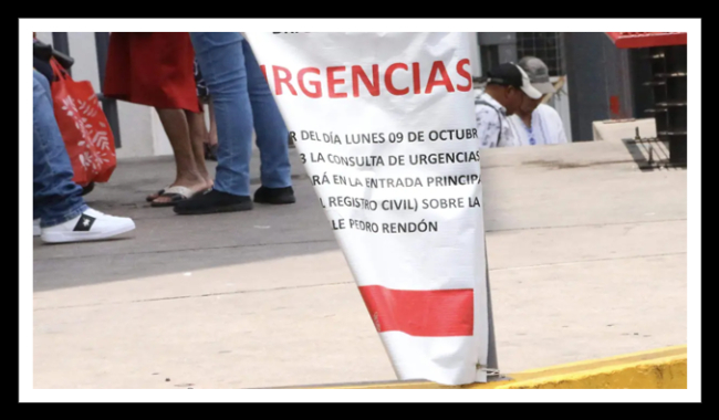 Confirman 53 casos de gusano barrenador en humanos en Veracruz: síntomas y prevención