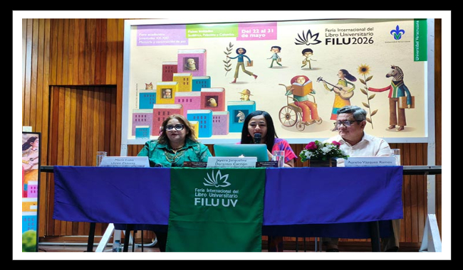 Cyberbullying, violencia que trasciende la realidad