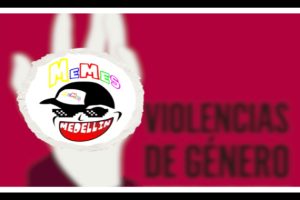 Por violencia de género, van por administrador de «Los Memes Medellín»