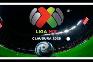 Liga MX: Así se jugarán las semifinales del Clausura 2026
