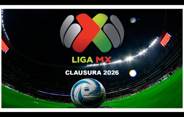 Liga MX: Así se jugarán las semifinales del Clausura 2026