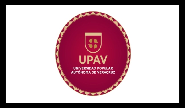 Incrementa Veracruz 40% el salario de docentes de la UPAV 