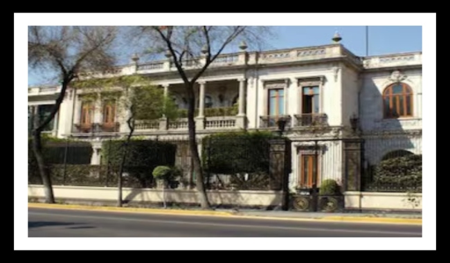 Se privilegiará diálogo con CNTE, anuncian Segob y SEP
