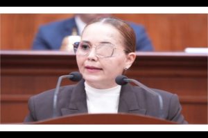 Diputados de Movimiento Ciudadano se ausentaron del Congreso por cuestioness médicas: Montoya