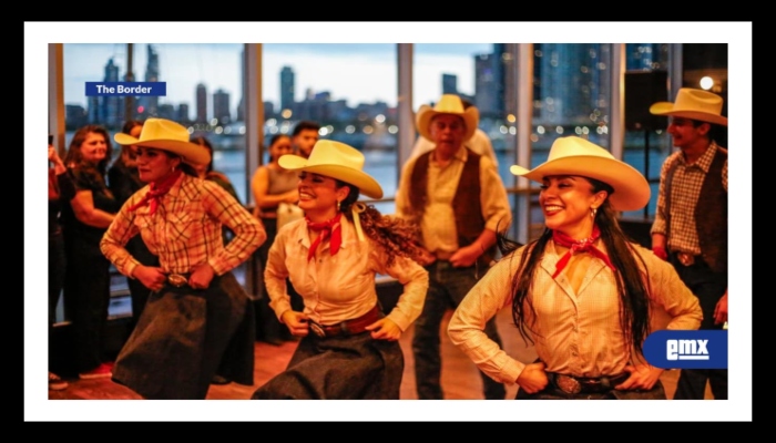BC lleva su cultura a Chicago