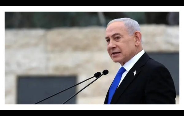 El gobierno de Israel plantea el control del 70% de Gaza mientras programa la «emigración voluntaria» de los palestinos de la Franja