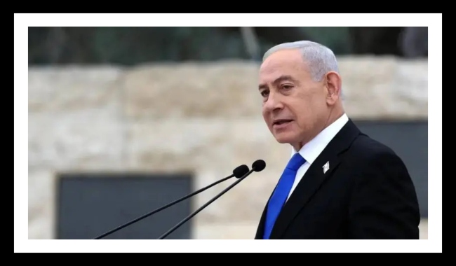 El gobierno de Israel plantea el control del 70% de Gaza mientras programa la «emigración voluntaria» de los palestinos de la Franja