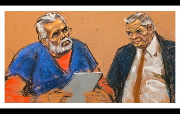 Aplazan Sentencia de Ismael ‘El Mayo’ Zambada: Nueva Fecha para Revelar Castigo a Narco Mexicano