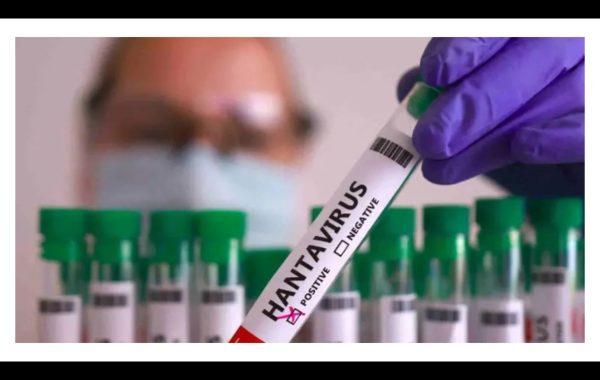 Moderna Anuncia Desarrollo de Vacuna contra el Hantavirus, ¿Cuándo se Aprueba?