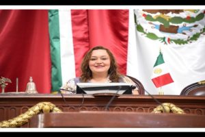Aprueba Congreso CDMX minuta en materia del Poder Judicial